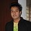 shashank19aug