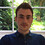 Shaun_Barratt