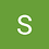 Shivam_Agrawal