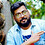 sitesh_pati