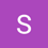Sridhar_Musinipally