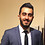 Suleyman_Eleman