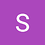 Suman_Paul