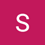 Sumit_Chansoriya