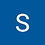 Sweta_Jena