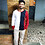 Tanmay_Naik