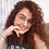 Tavares_Priscila