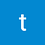 tejas_pawar