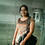 Thanuja_Vadlamudi
