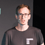 Tobias_Conz