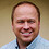 Tomas_Huryn
