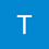 Tonny_Tc