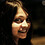 Urvashi_Prasad