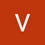 Valentyn_Berezin