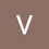 Varun_k