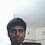 veer_vignesh