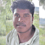 Venkatesh_Manoj