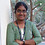 Ventrapragada_RajyaS