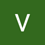 Vignesh_M_Gowda