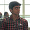 vignesh_parthiban