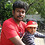 Vijay_Athreyan