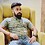 Vikas_Sharma
