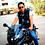 Vishal_Thakur
