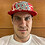 Vitalii_Shaforostov1