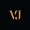 vj_m