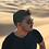 Waleed_Ahmed_Akhund