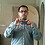 waqarkhan88