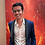 Yusuf_Nagarwala