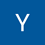 Yves_Dufournaud